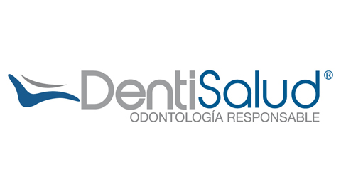 DentiSalud Restrepo - Clínica Odontológica photo 3