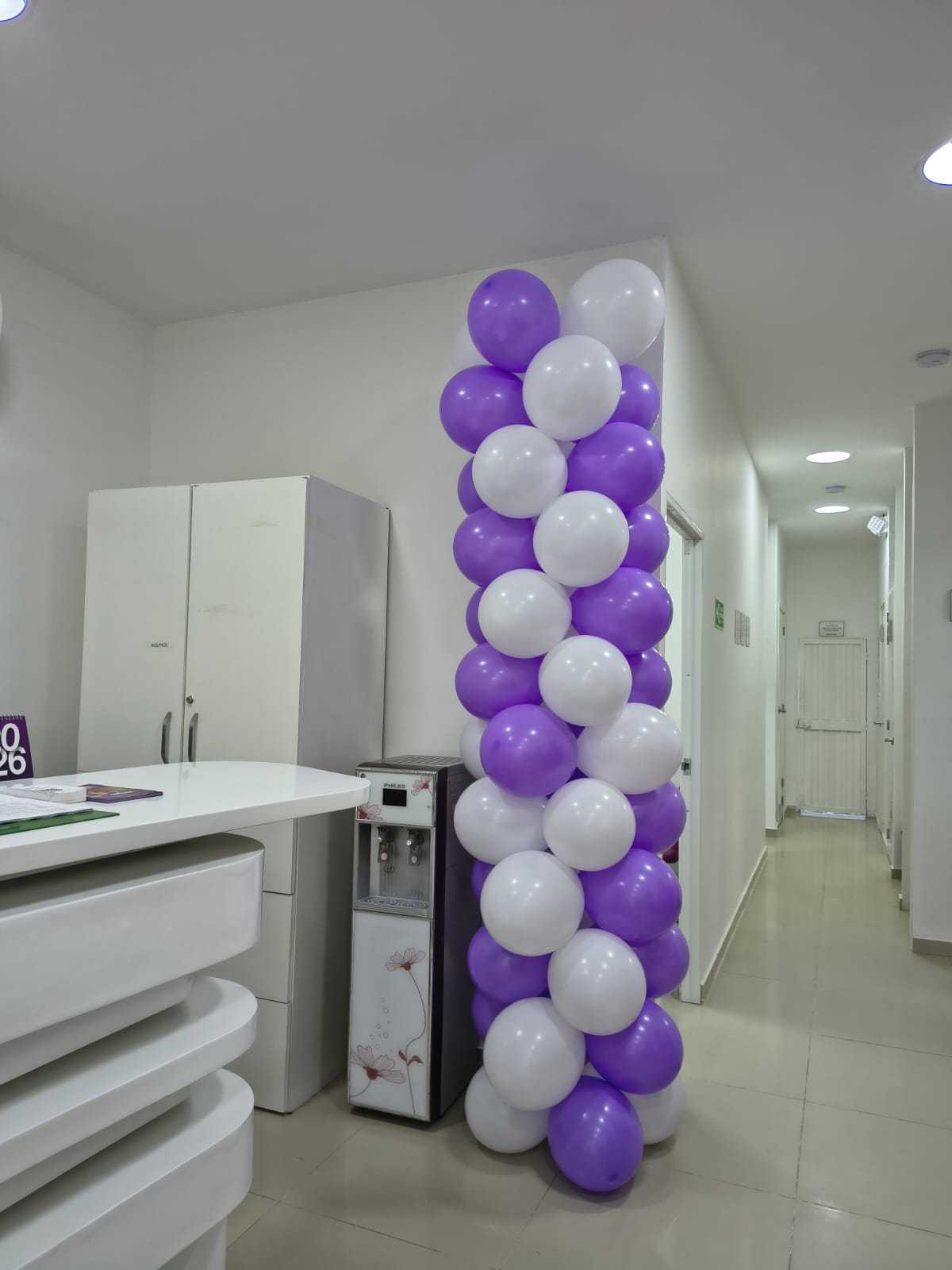 Dentix Santa Marta photo 3