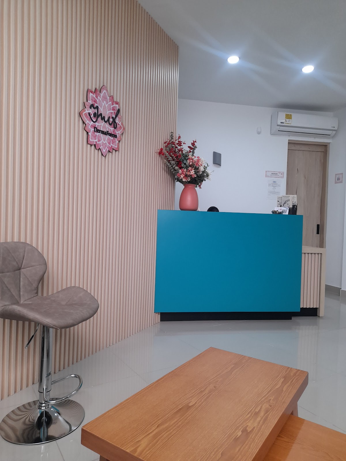 dermaforero photo 3
