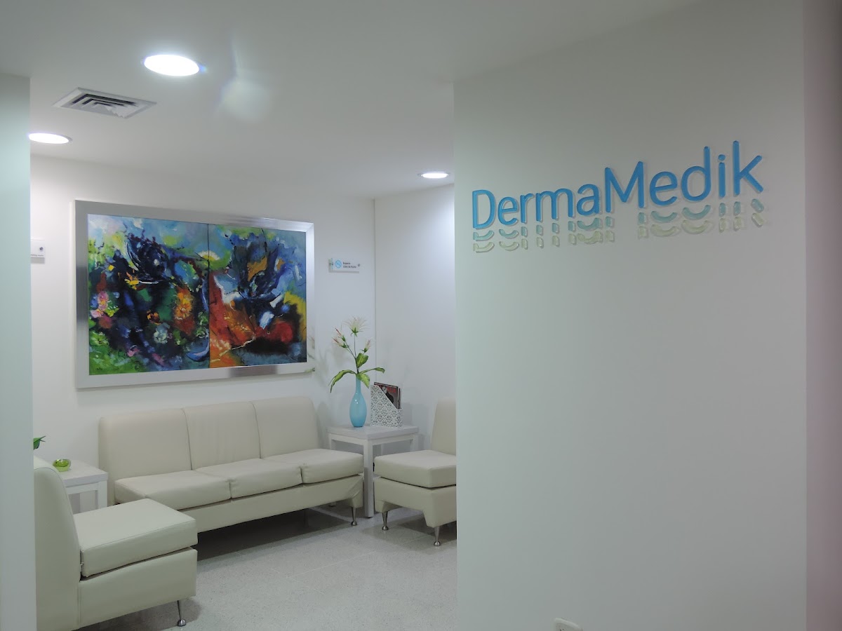 Dermamedik photo 2
