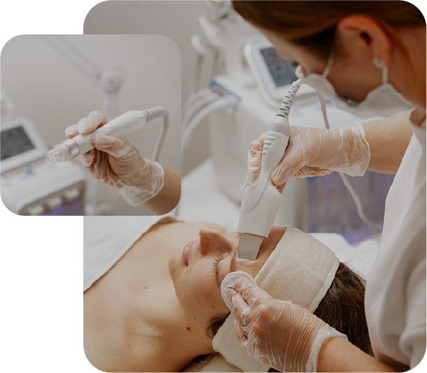 Dermamedik photo 3