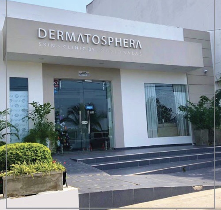 Dermatosphera Skin Clinic photo 2