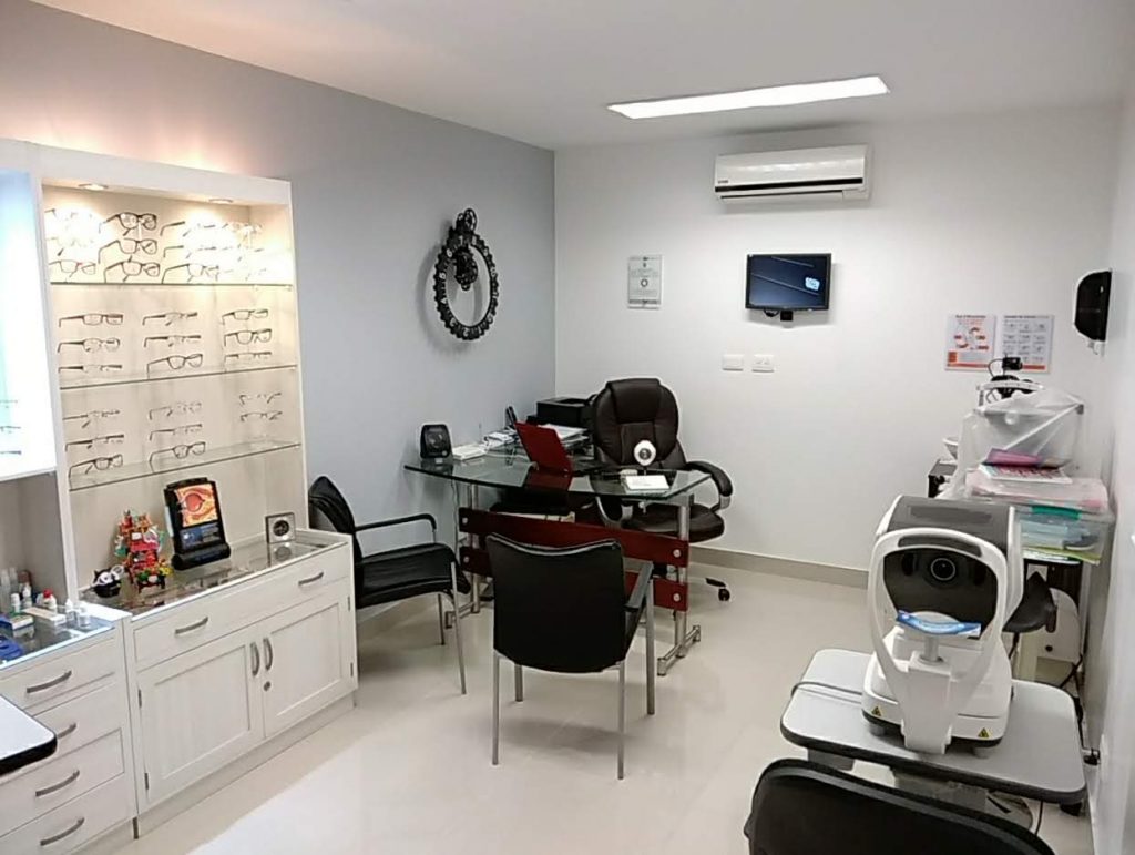 Doctor Ricardo De Lima photo 2
