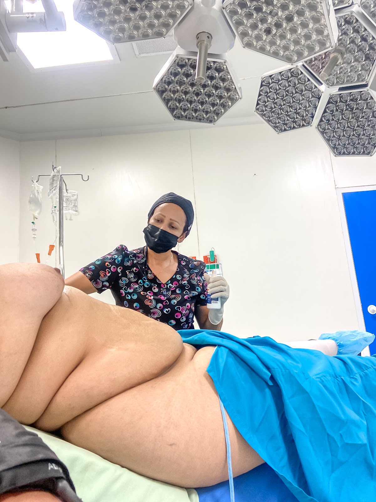 Doctora Adriana corrales photo 3