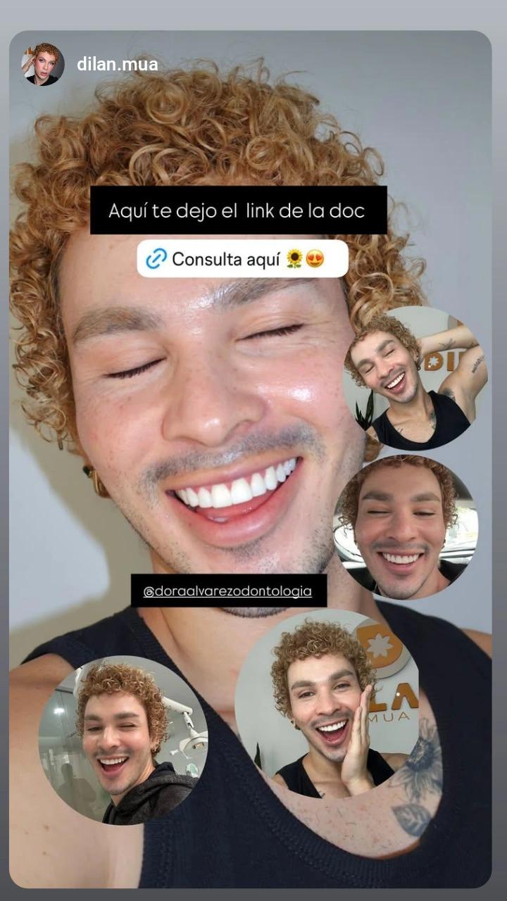 Dora Alvarez Odontologia Integral