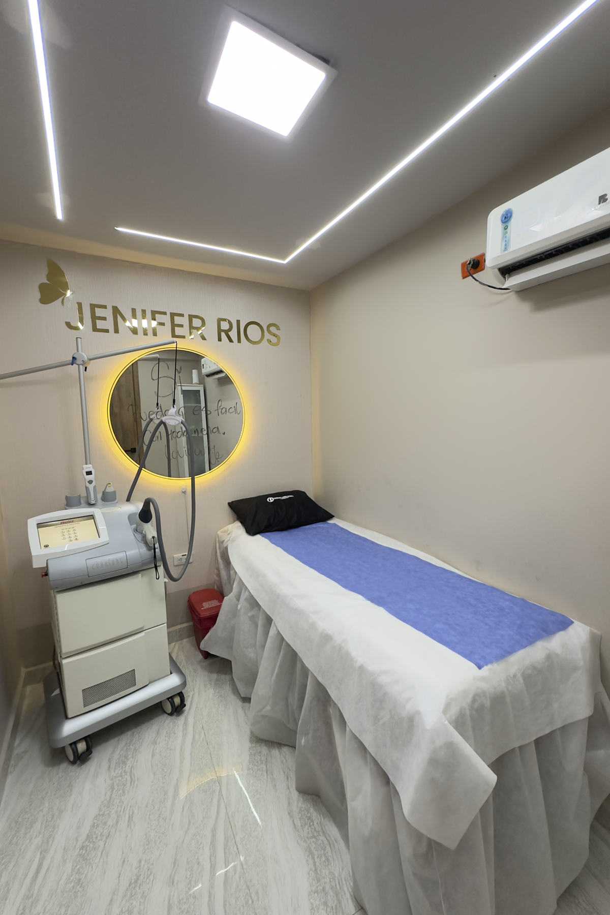 Doral Medical De Colombia photo 3