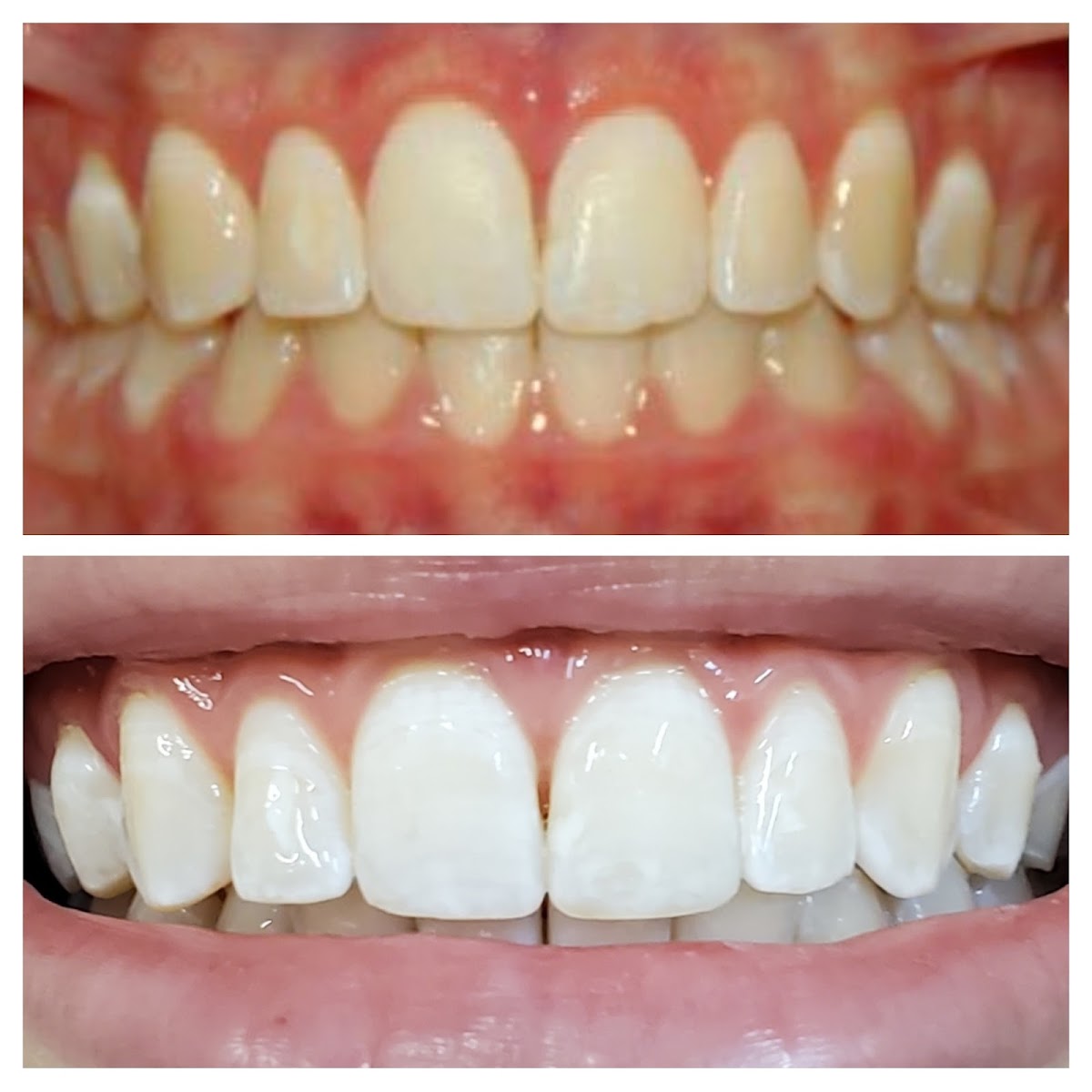 Dr Carlos Lapeira Dental Studio photo 2