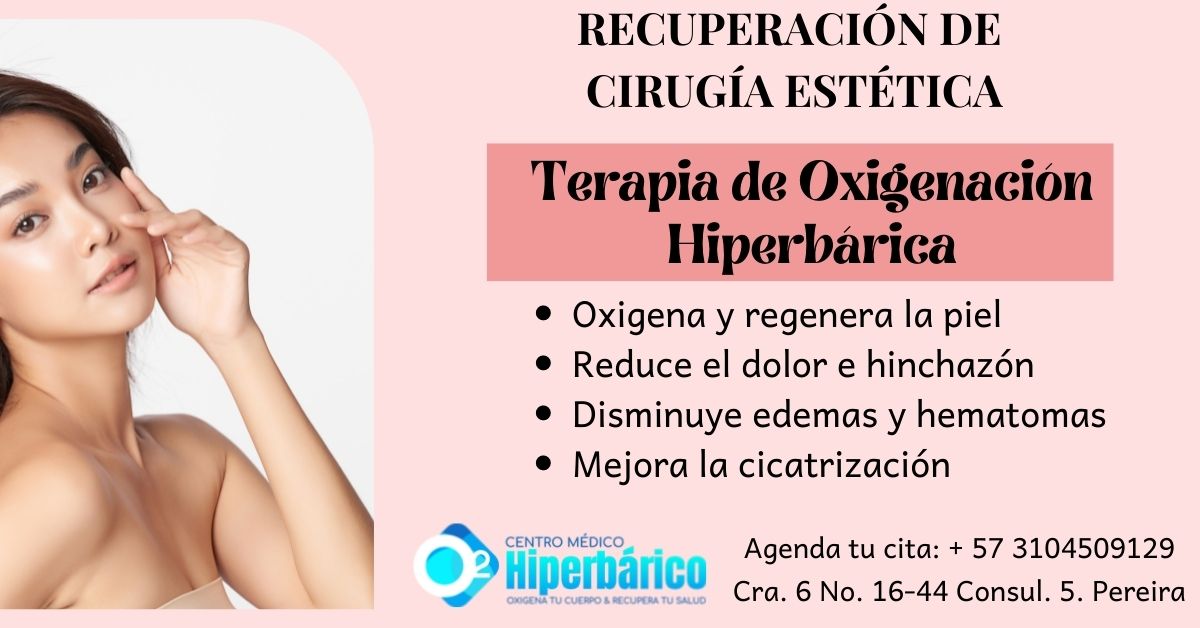 Dr. César A. Patiño B. photo 3