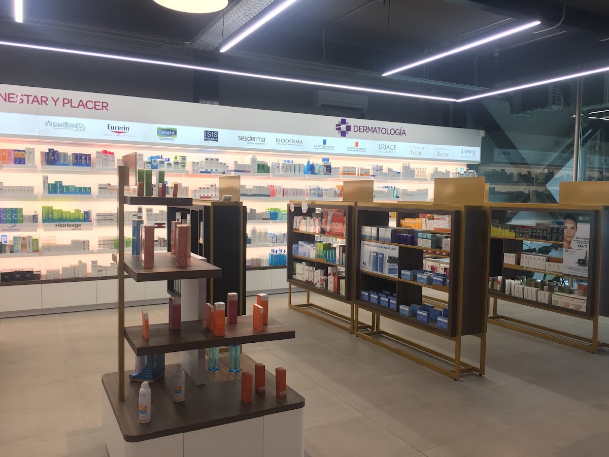 DR. CPRADA SKIN GROUP photo 2