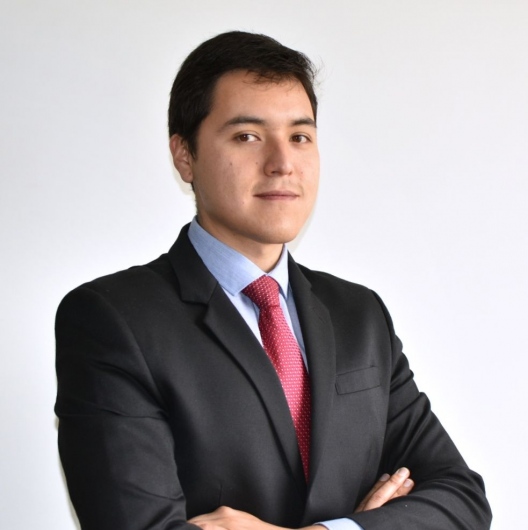 Dr. David Cabrera Ortiz, Ortopedista, Traumatólogo y Cirujano de mano