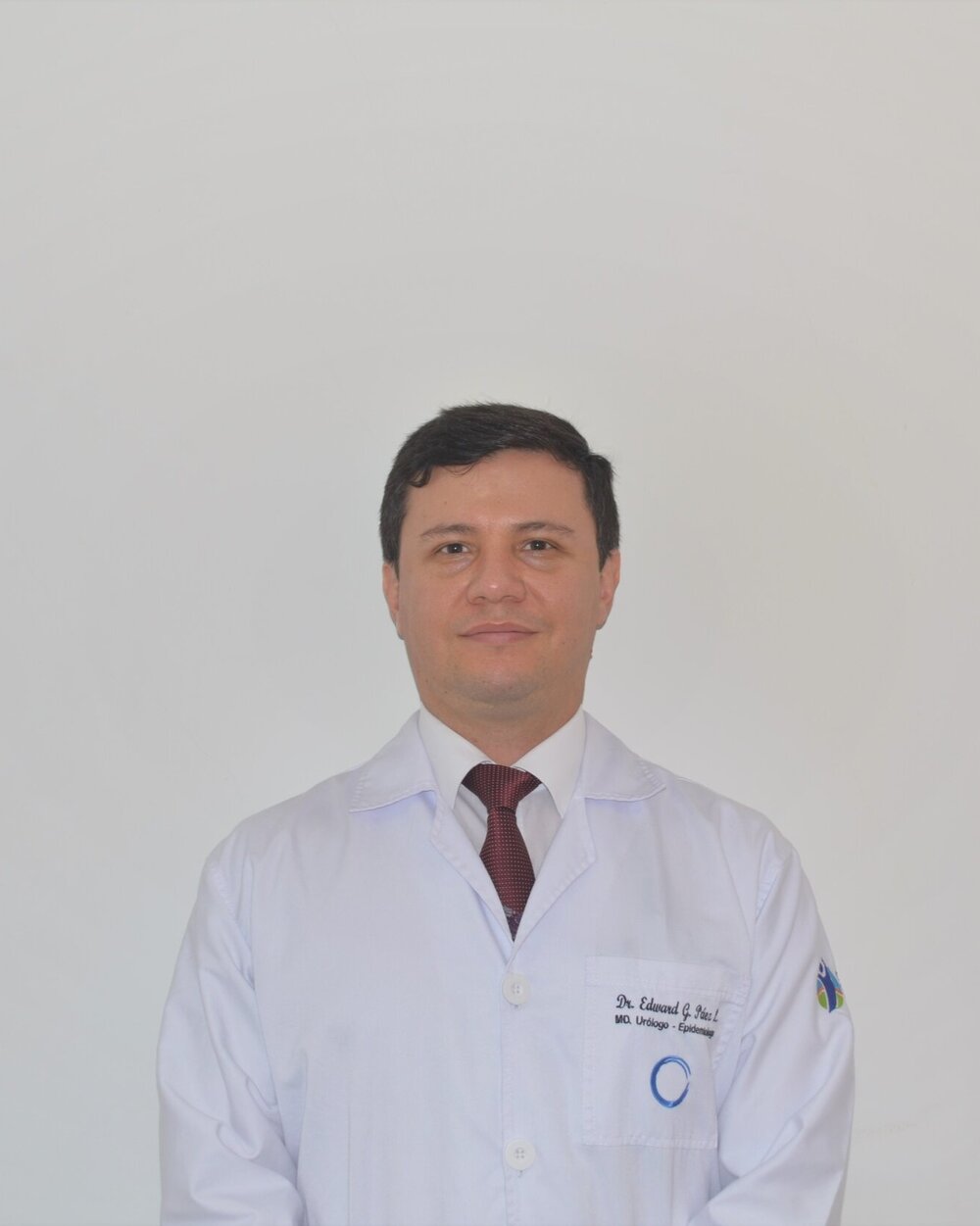DR. Edward Paez Lancheros, Urólogo photo 3
