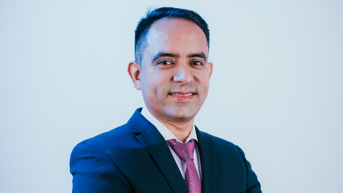 Dr. Efrain Pico Alvarez, Cirugia Bariatrica y General en Barranquilla