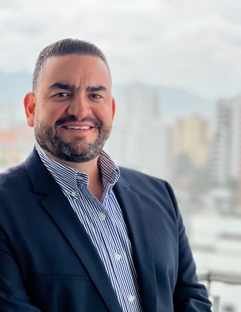Dr. García Palacio - Cirujano plástico en Pereira