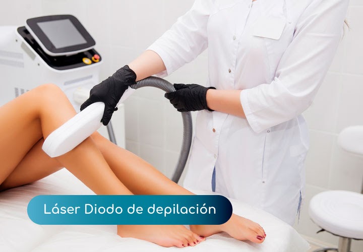 Dr. Giancarlo Alberto Fajardo Ramírez, Dermatólogo photo 2