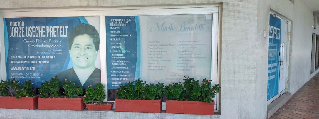Dr jorge useche pretelt photo 3