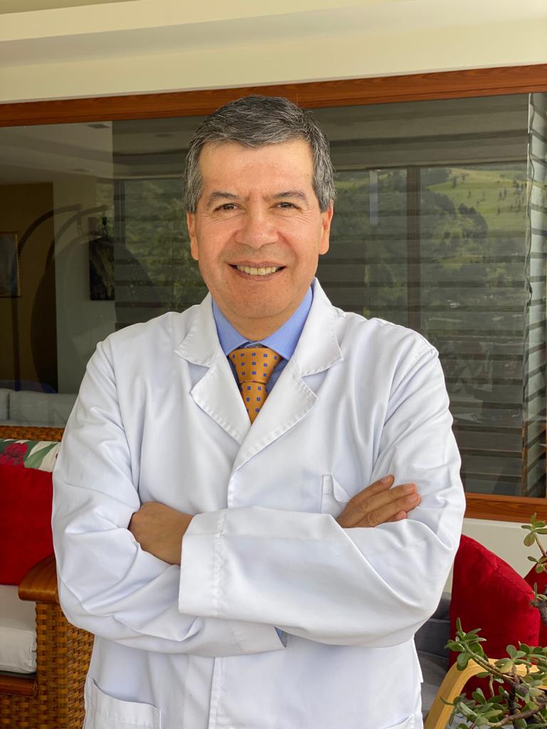 Dr Libardo Vallejo - Cirujano Plástico - Pasto