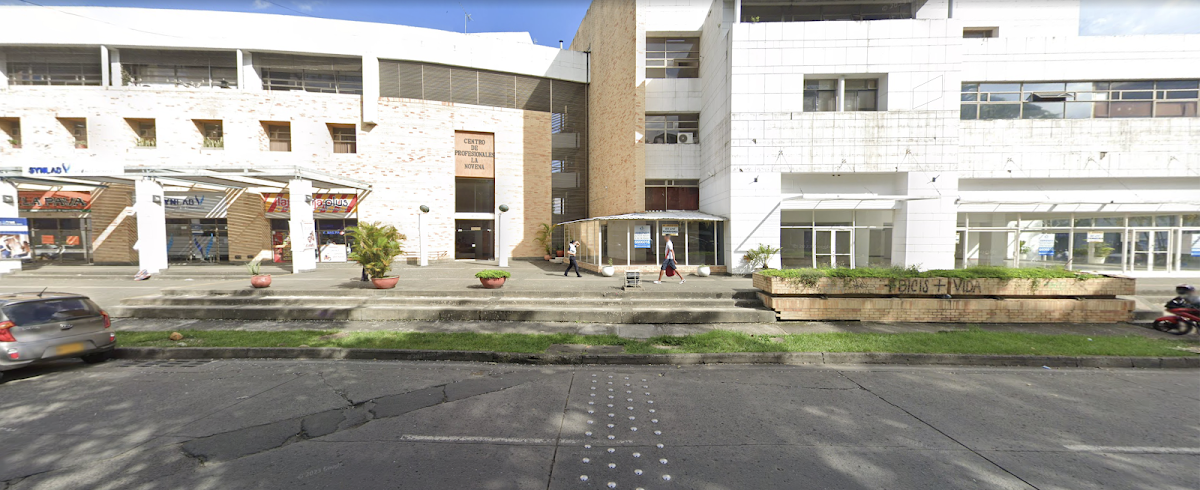 Dr. Oscar Gaona Medicina Antienvejecimiento photo 3