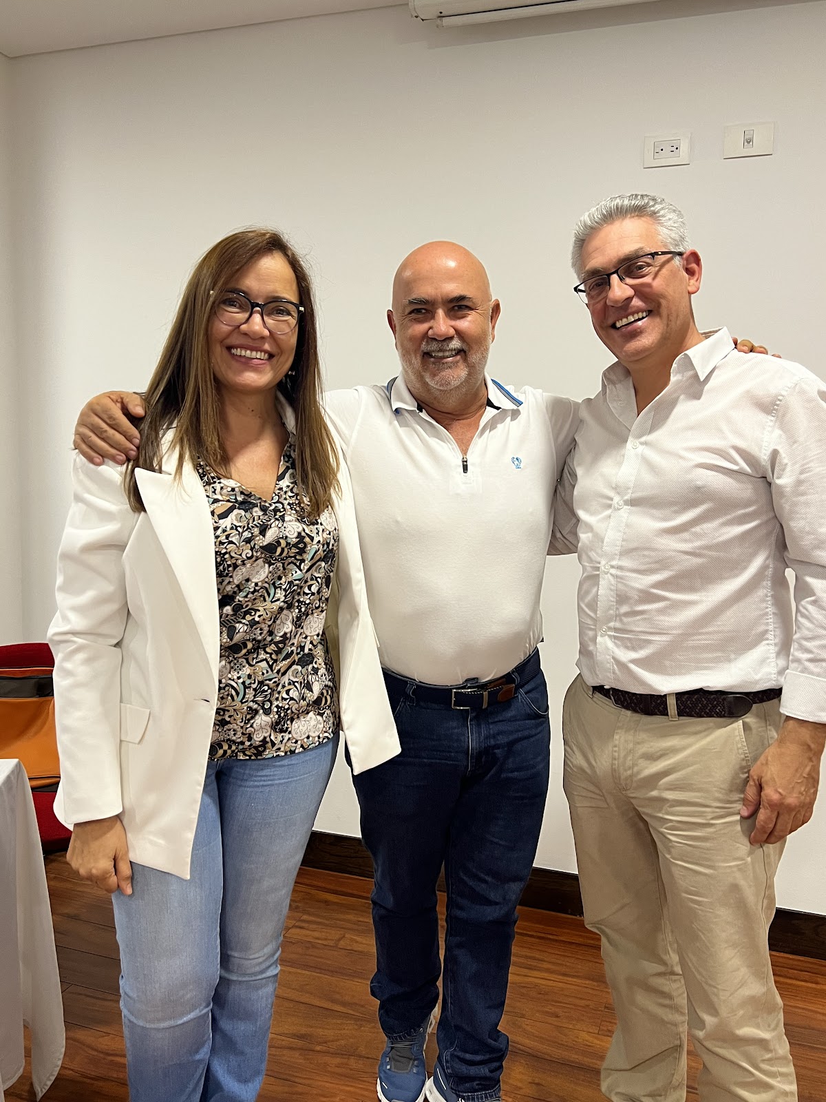 Dr Ramiro Mejia Sanin photo 3