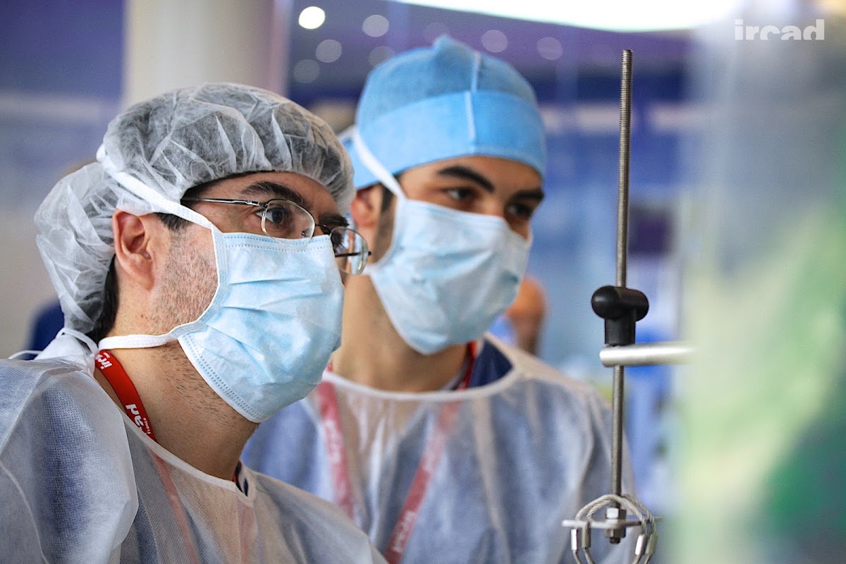 Dr. Santiago Salazar Botero, Cirujano de mano Pereira, Ortopedia photo 3