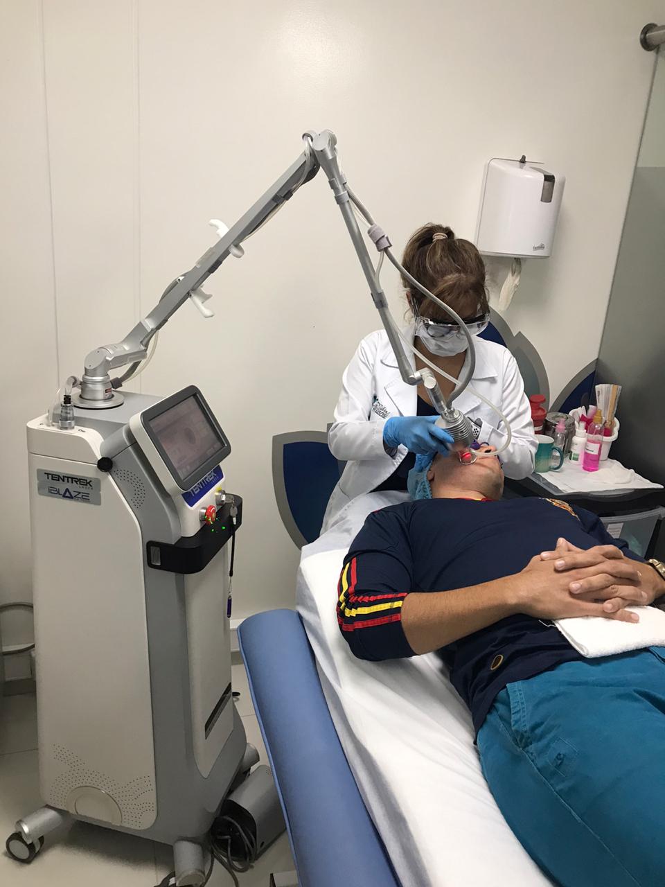 Dr Silvia Aycardi photo 2