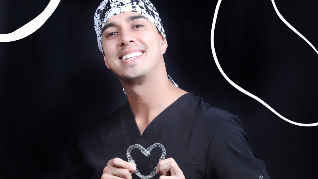 Dr smile - Estetica dental & ortodoncia en Pasto