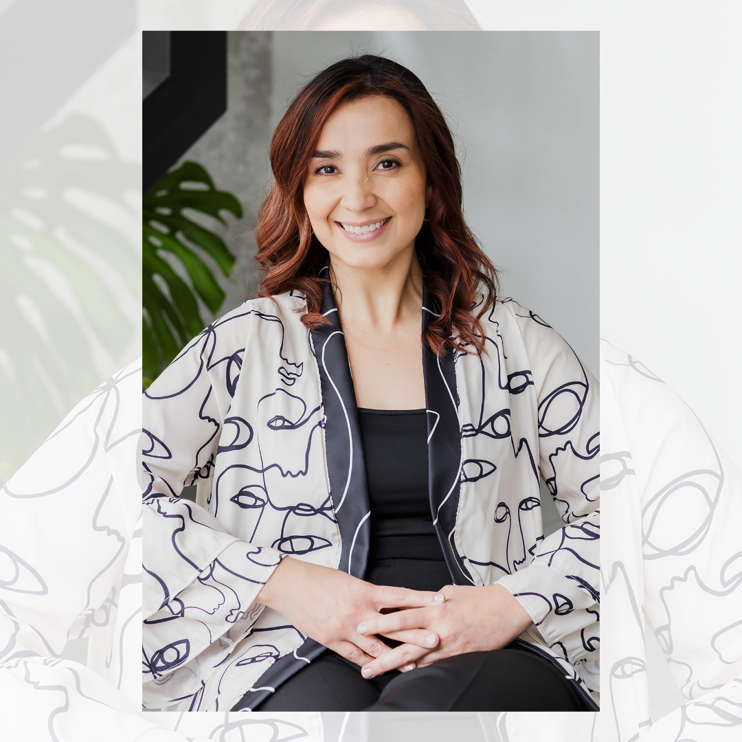 Dra. Adriana Fierro- Oftalmóloga OJO SECO photo 2