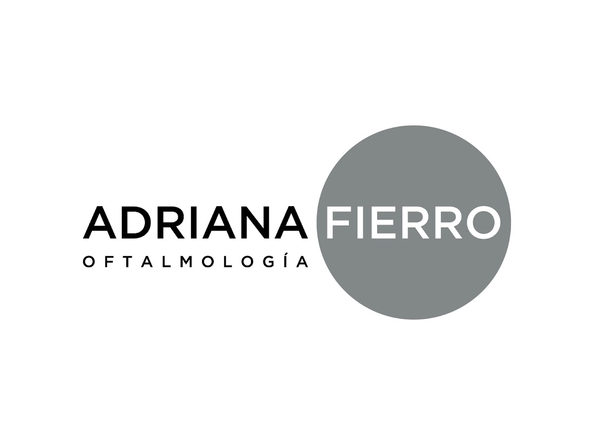 Dra. Adriana Fierro- Oftalmóloga OJO SECO photo 3