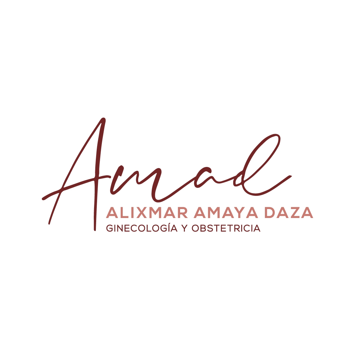 Dra. Alixmar Amaya Daza | Ginecología y Obstetricia | Sexóloga photo 3
