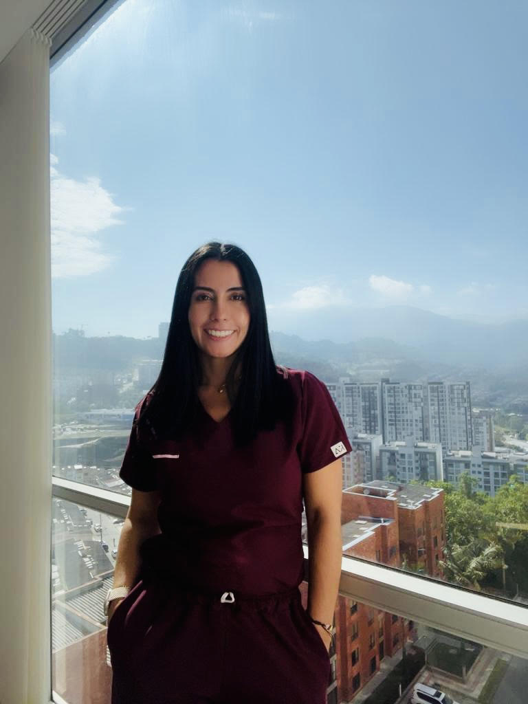 Dra. Ana Martinez Ibarra, Dermatólogo photo 3