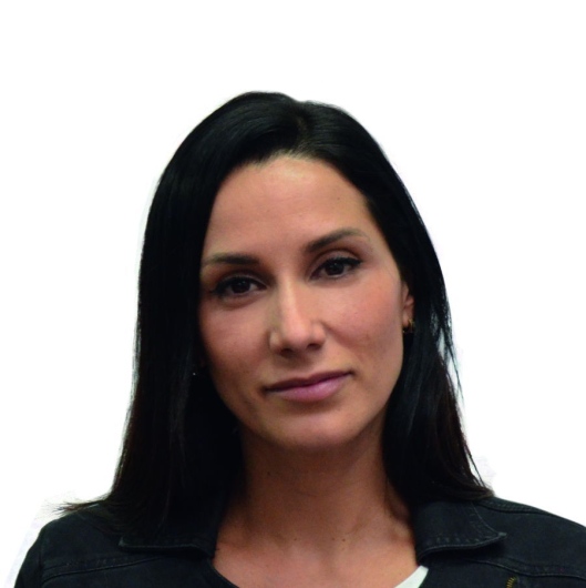 Dra. Claudia Patrícia Aristizabal Trujillo, Dermatólogo
