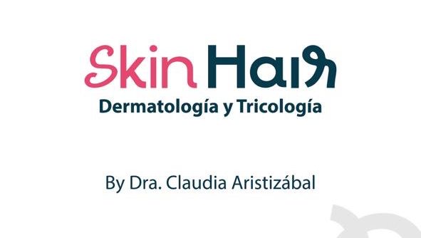 Dra. Claudia Patrícia Aristizabal Trujillo, Dermatólogo photo 2