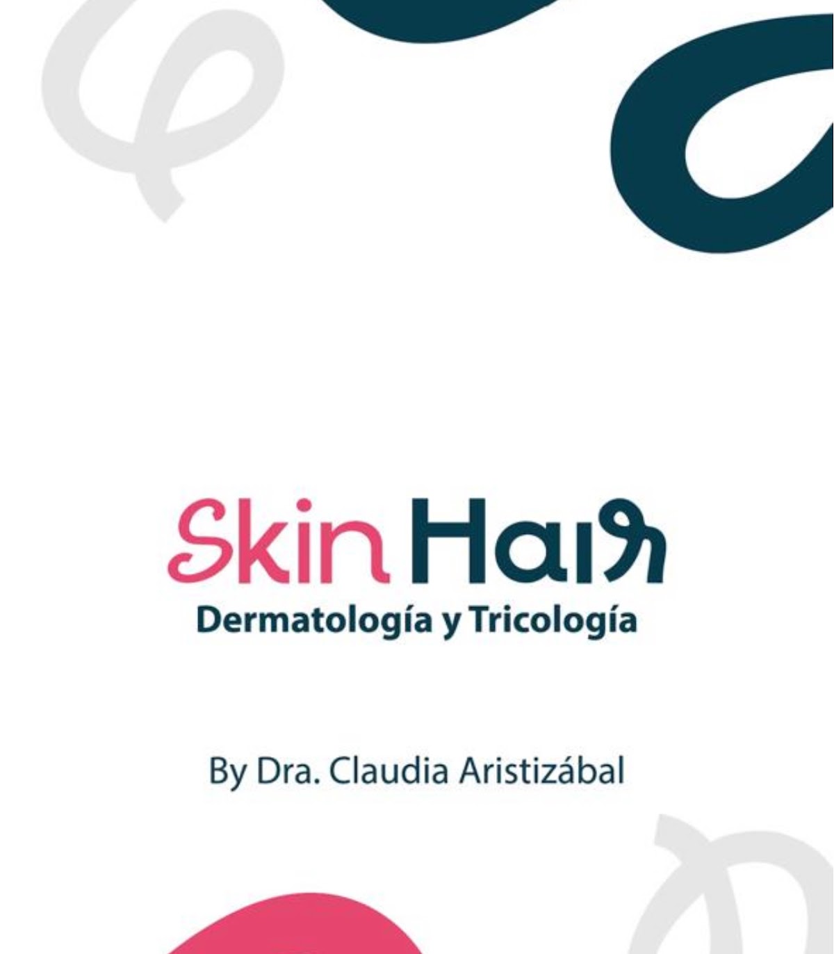 Dra. Claudia Patrícia Aristizabal Trujillo, Dermatólogo photo 3