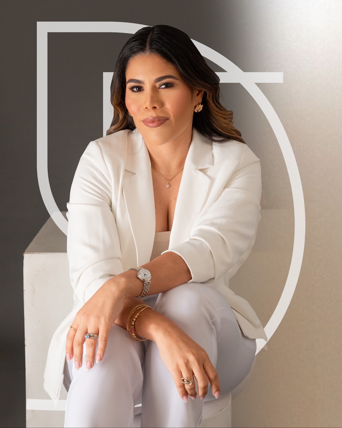 Dra. Diany Echavez - Dermatologa Clínica y Estética barranquilla