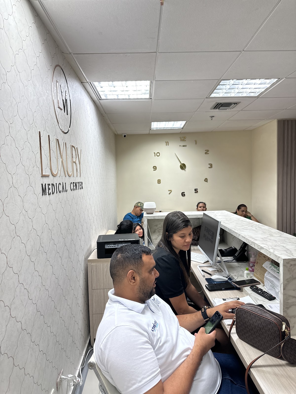 Dra. Diany Echavez - Dermatologa Clínica y Estética barranquilla photo 2