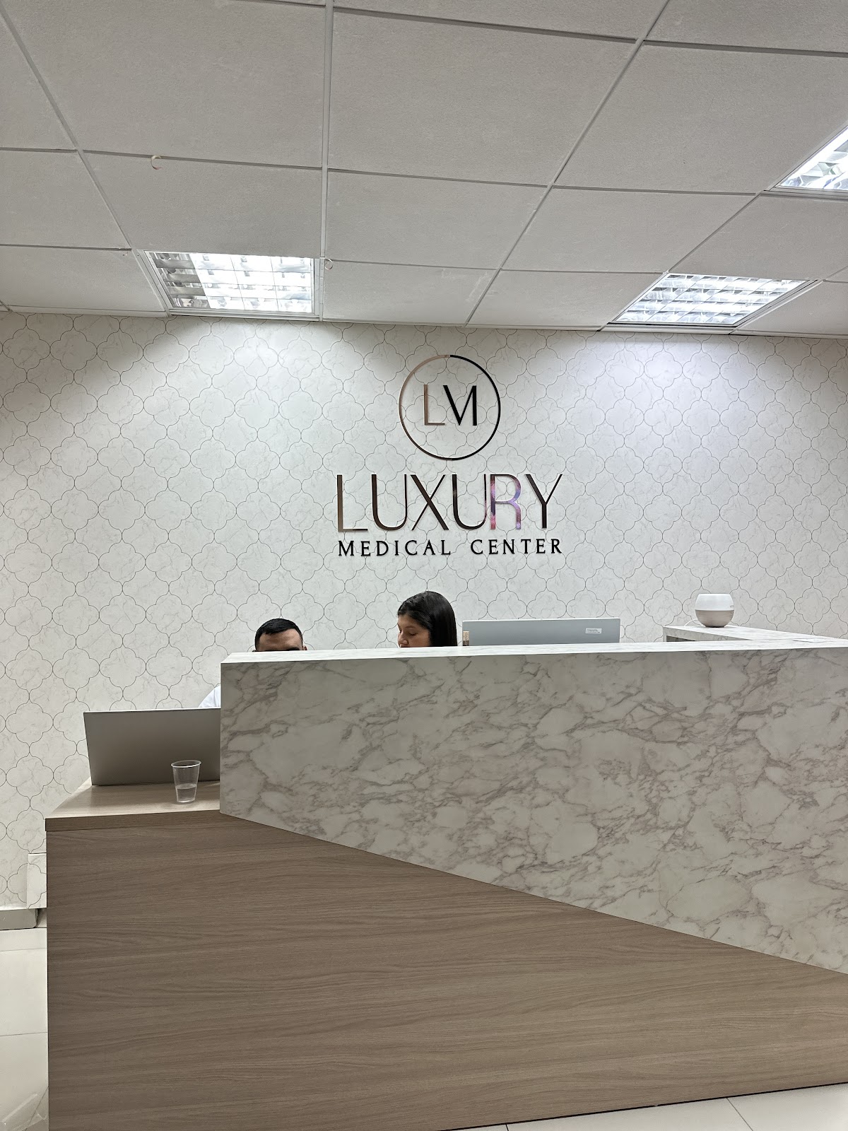 Dra. Diany Echavez - Dermatologa Clínica y Estética barranquilla photo 3