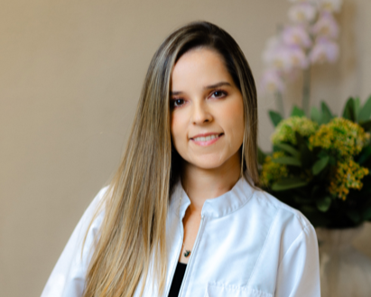 Dra. Juanita Giraldo Illume | Depilacion Laser | NANOPORE | Limpieza Facial | Hydrafacial | INDIBA | BOTOX | Suero Terapia