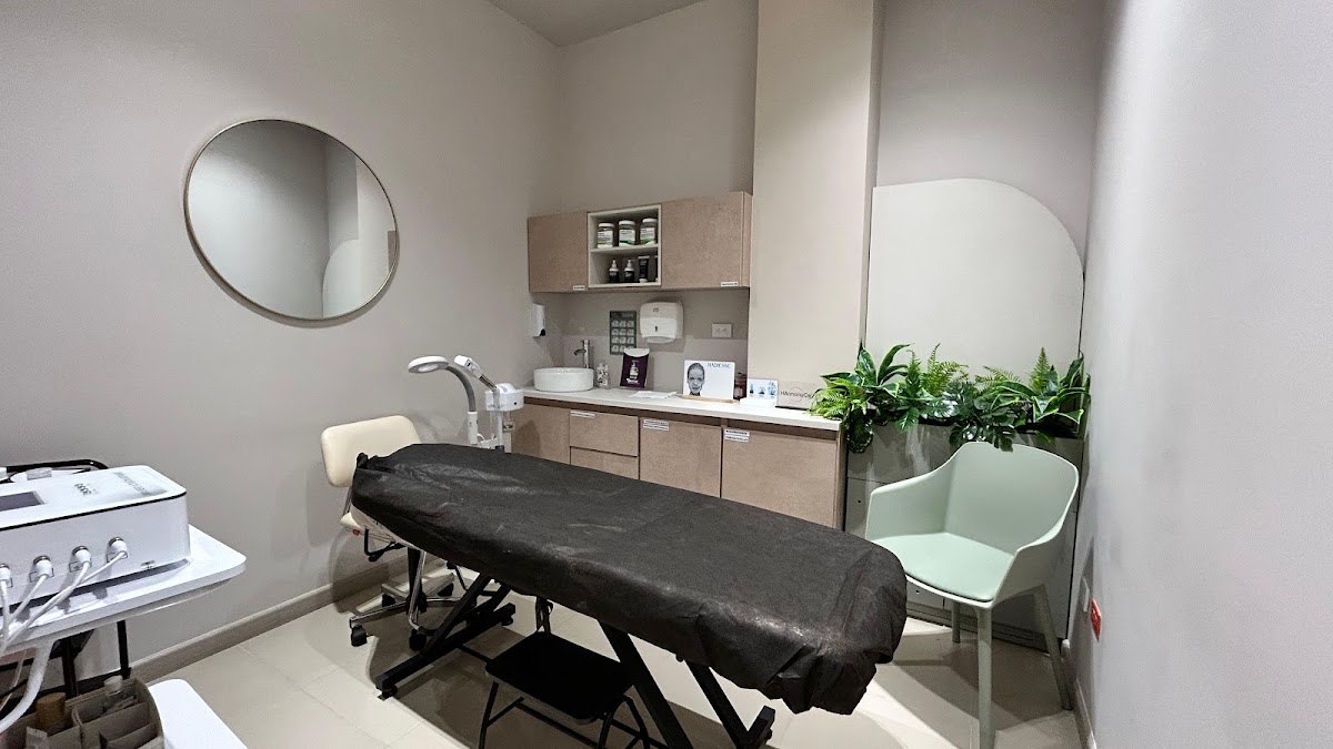 Dra. Juanita Giraldo Illume | Depilacion Laser | NANOPORE | Limpieza Facial | Hydrafacial | INDIBA | BOTOX | Suero Terapia photo 2