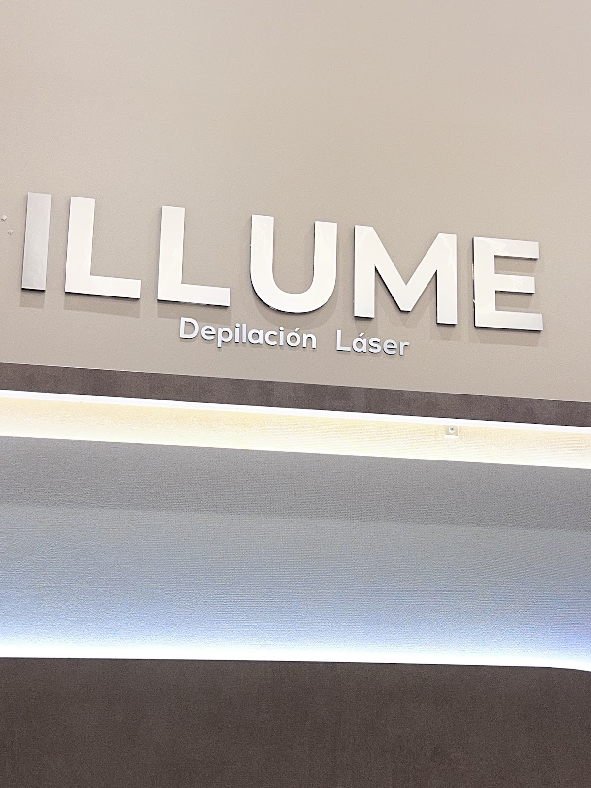Dra. Juanita Giraldo Illume | Depilacion Laser | NANOPORE | Limpieza Facial | Hydrafacial | INDIBA | BOTOX | Suero Terapia photo 3