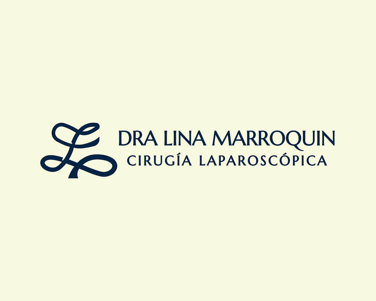Dra Lina Marroquin photo 3