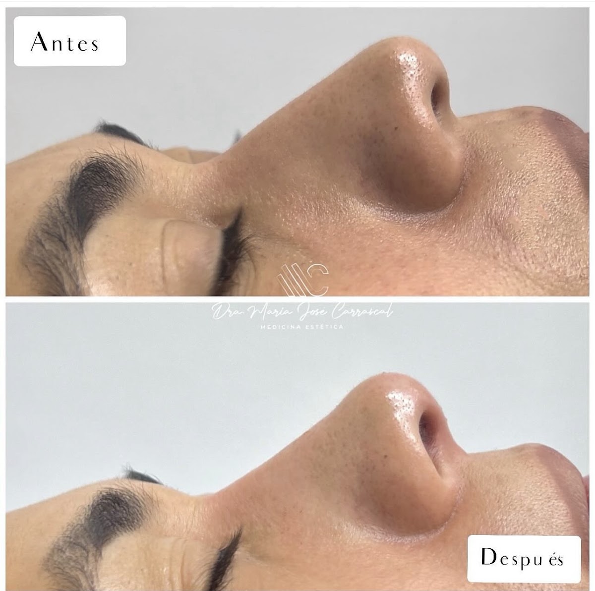 Dra. María José Carrascal I Medicina Estética & Skin Care photo 2