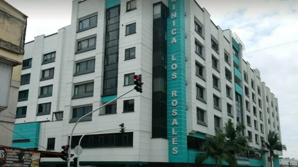 Dra. Olga Lucia Ibañez Giraldo, Optómetra photo 3