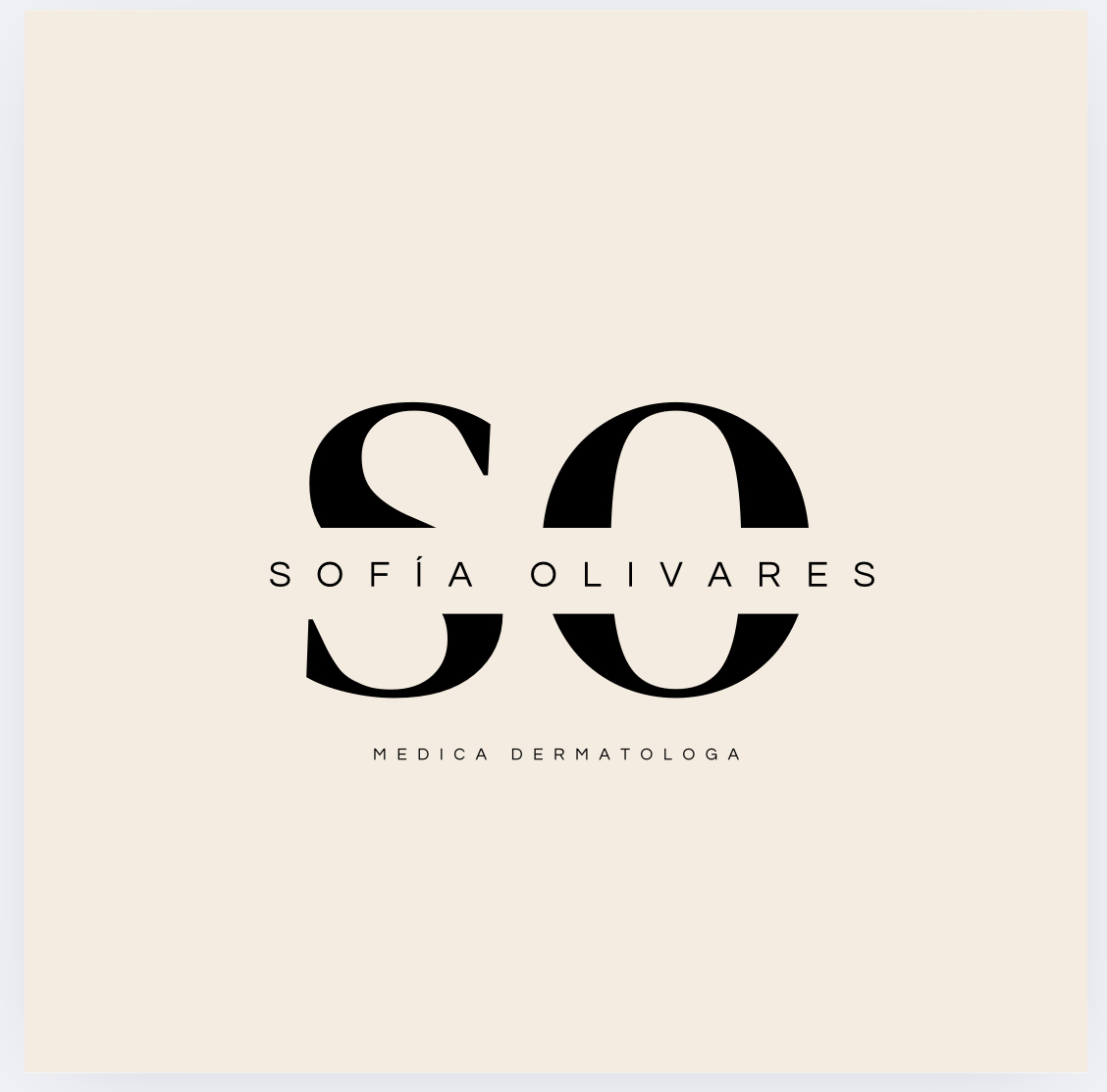 Dra. Sofía Olivares. Dermatóloga photo 3