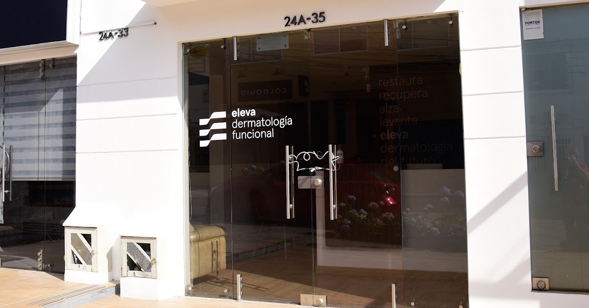 Eleva Funcional photo 2