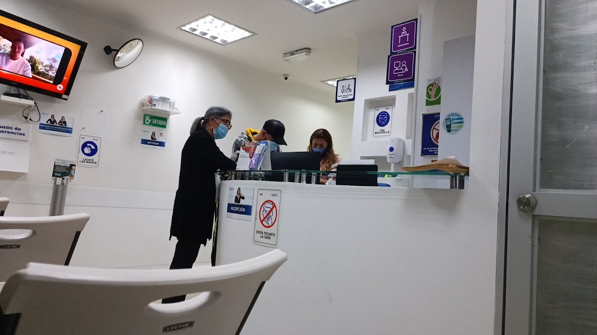 EndoDiagnostico