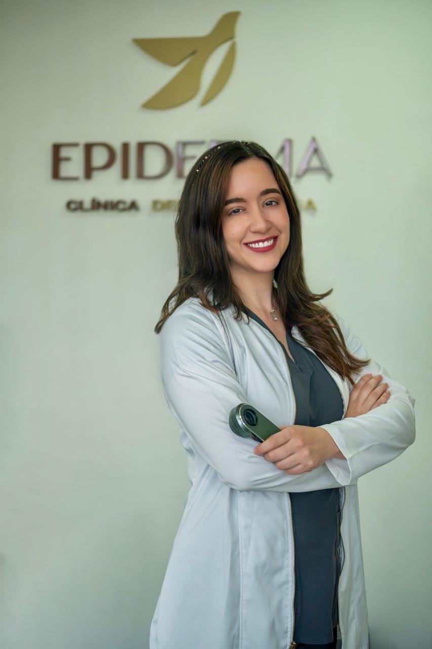 Epiderma photo 2