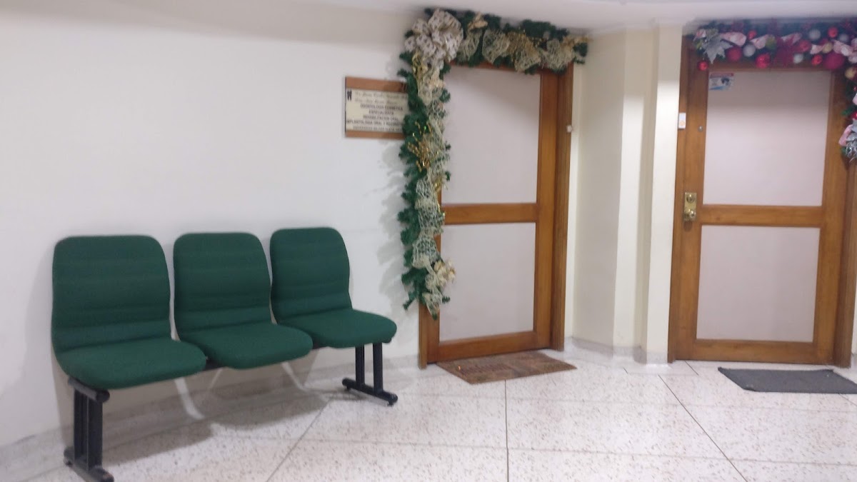 Esperanza Melendez Ramírez Dermatología photo 2