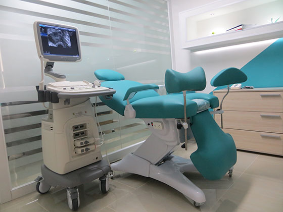 Fertility Care Clínica De Fertilidad photo 3