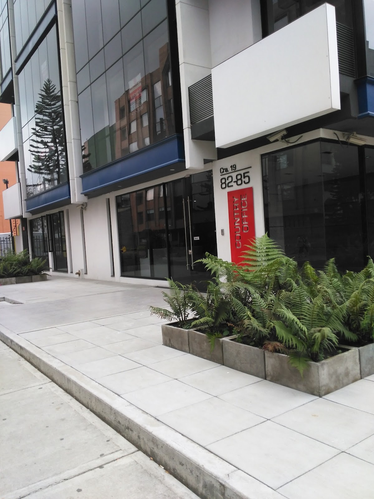 Fertivida Clínica de fertilidad en Bogotá photo 2