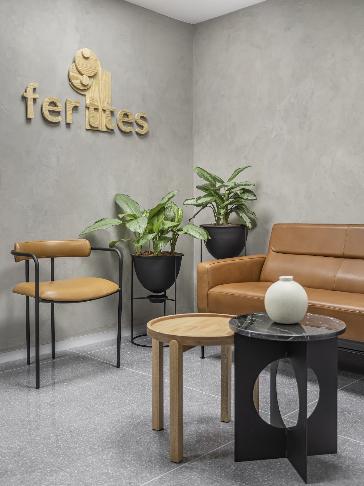 Ferttes Centro de Fertilidad photo 2