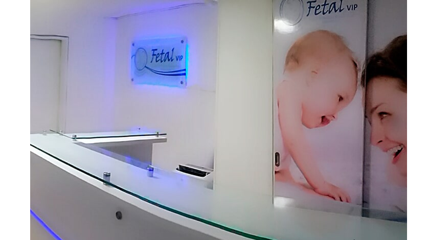 Fetal Vip Ortiz López y Cía. S. en C. photo 2
